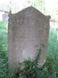 image of grave number 339907